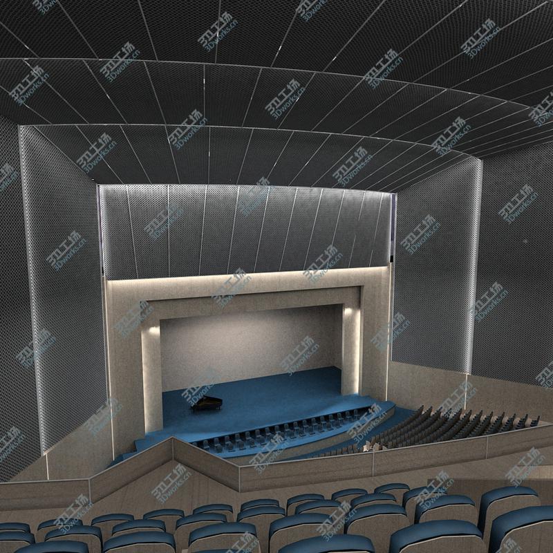 images/goods_img/202105073/Theater N/4.jpg